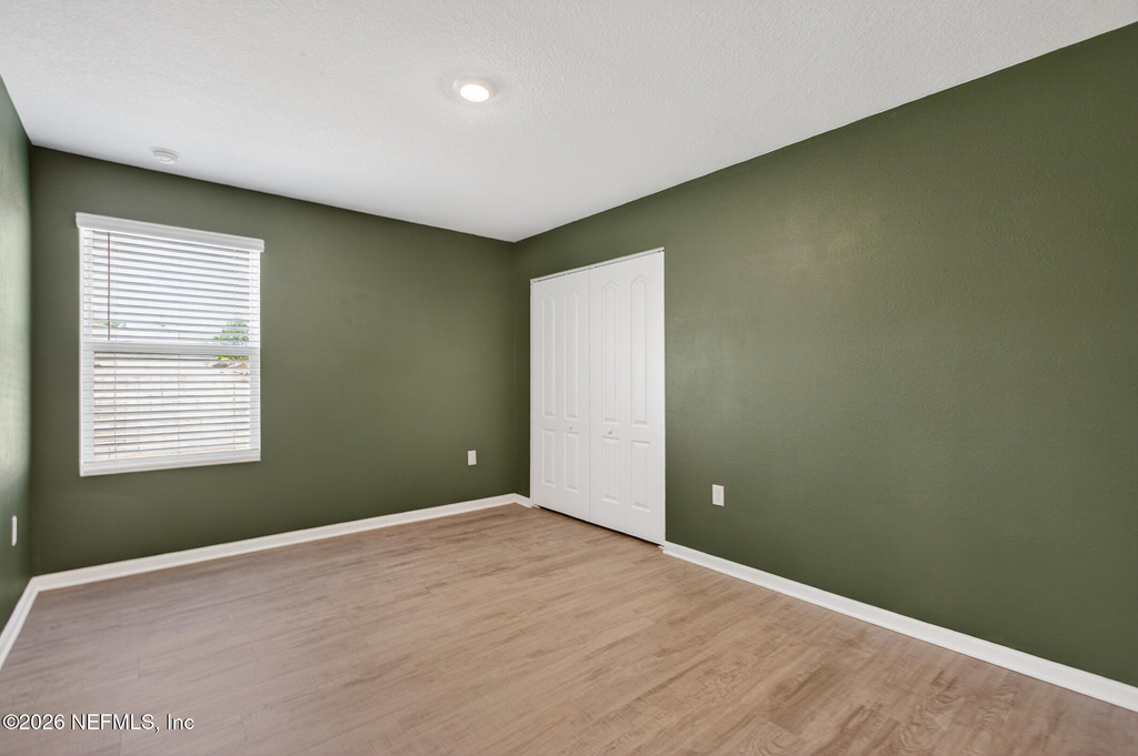 2283 Shady Breeze Lane - Photo 32
