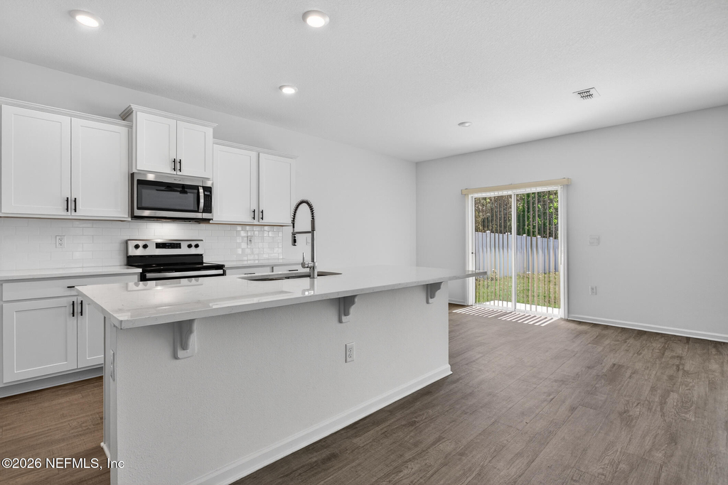 2283 Shady Breeze Lane - Photo 17