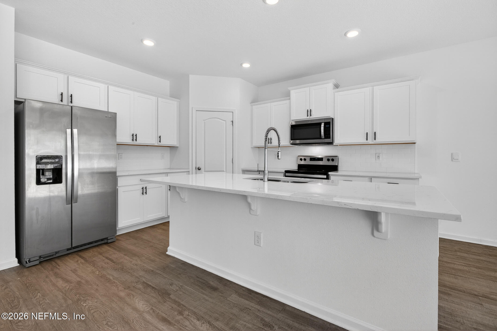 2283 Shady Breeze Lane - Photo 10