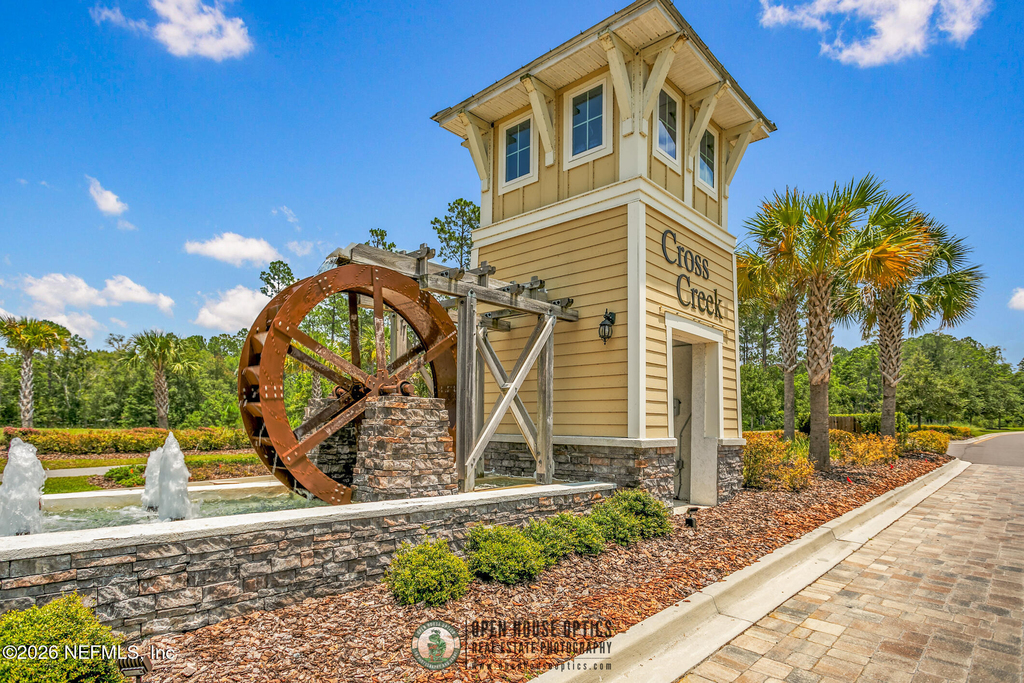 2283 Shady Breeze Lane - Photo 56