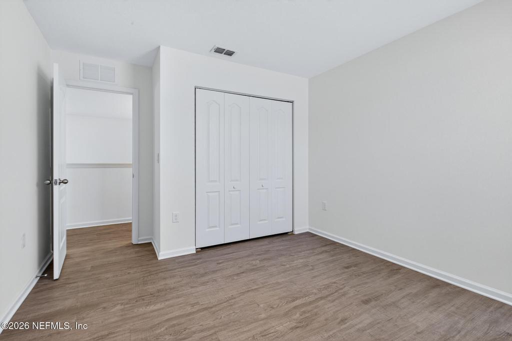 2283 Shady Breeze Lane - Photo 37