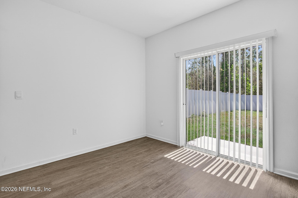 2283 Shady Breeze Lane - Photo 18