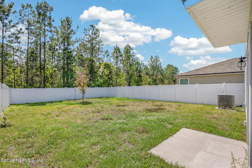 2283 Shady Breeze Lane - Photo 46