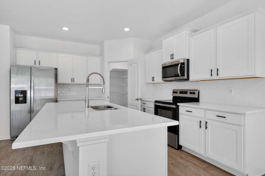 2283 Shady Breeze Lane - Photo 16