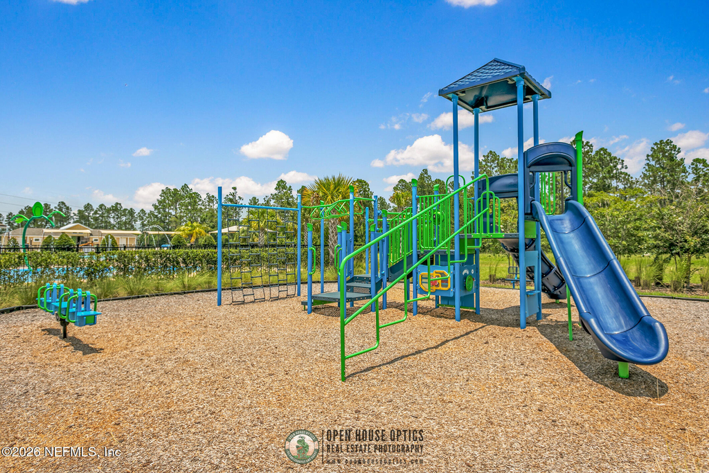 2283 Shady Breeze Lane - Photo 55
