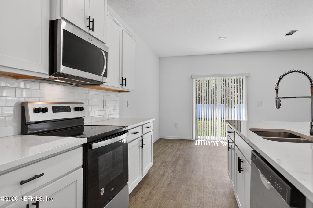 2283 Shady Breeze Lane - Photo 14