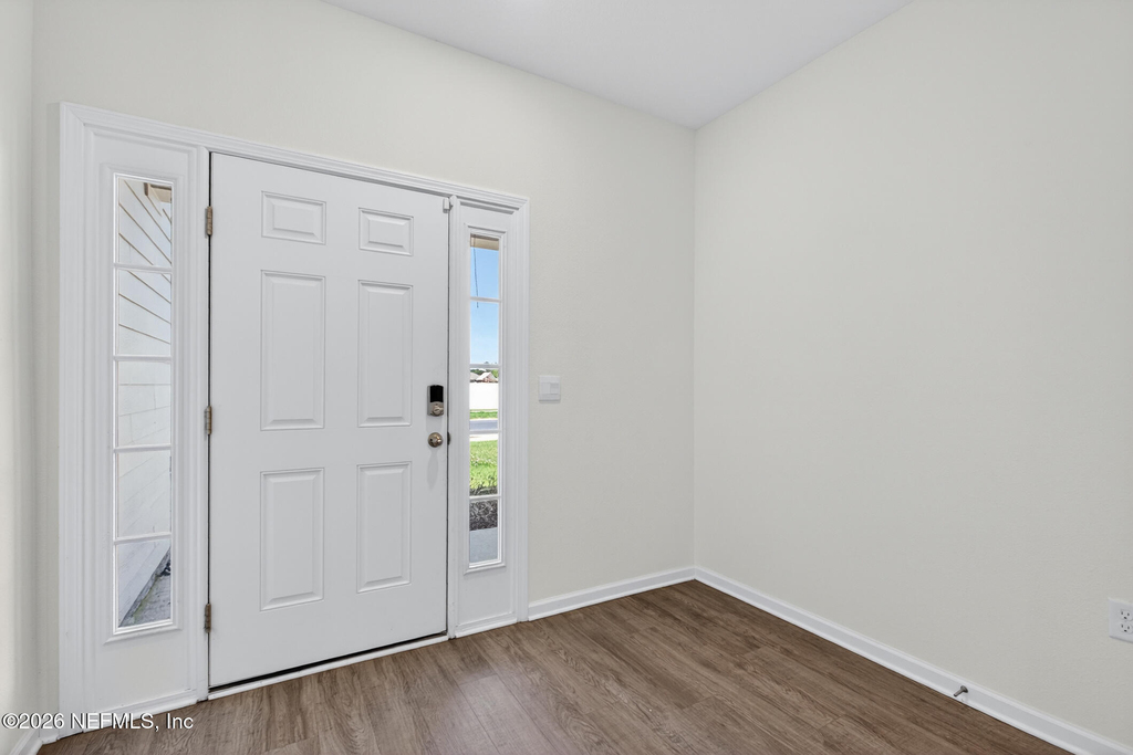 2283 Shady Breeze Lane - Photo 7