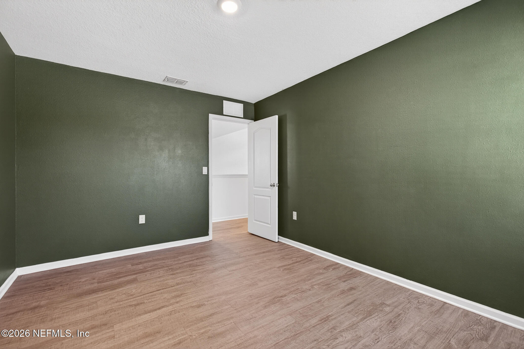 2283 Shady Breeze Lane - Photo 34