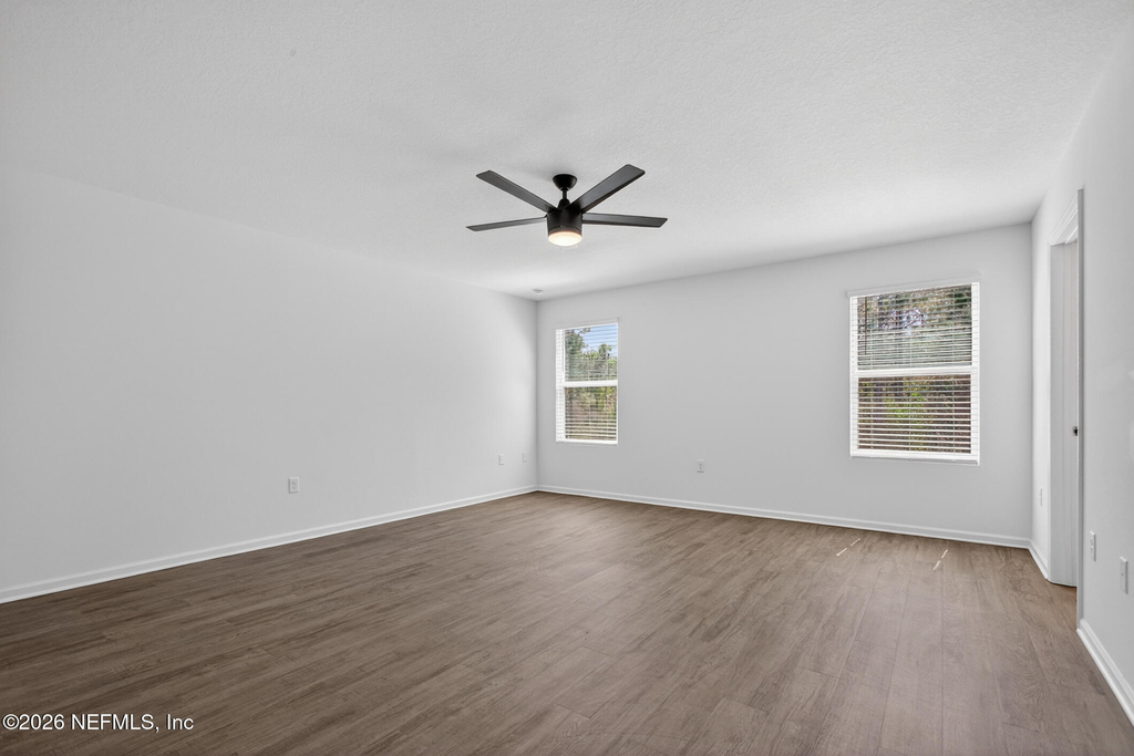 2283 Shady Breeze Lane - Photo 40