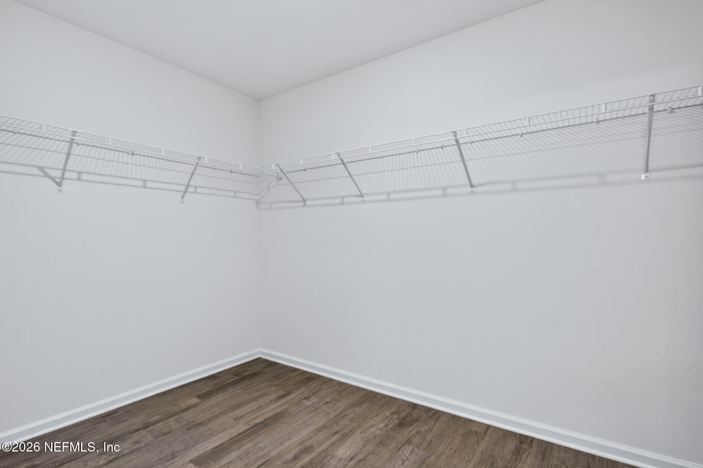 2283 Shady Breeze Lane - Photo 44