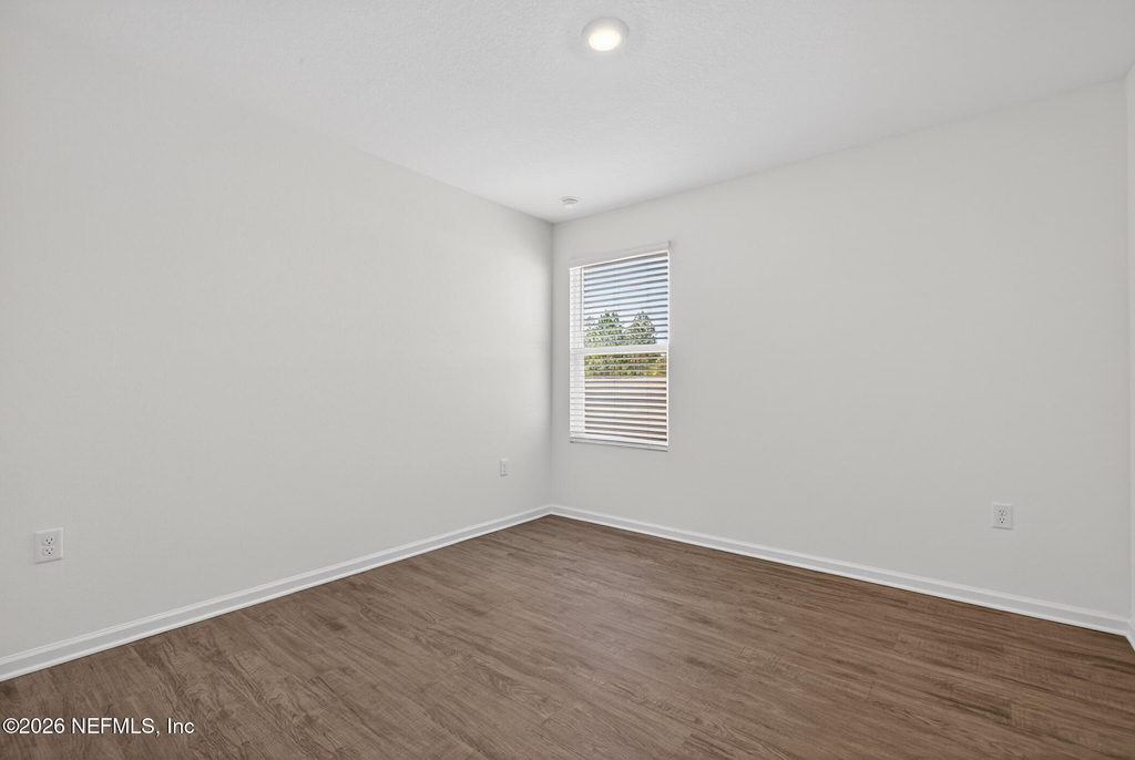 2283 Shady Breeze Lane - Photo 35