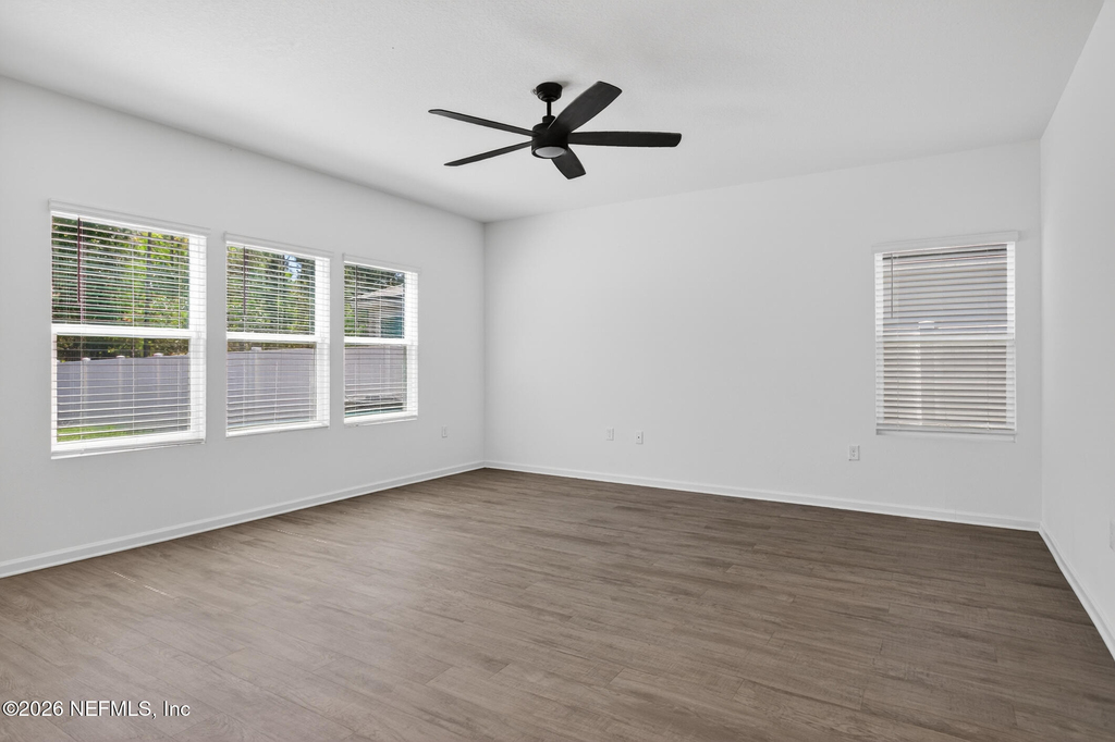2283 Shady Breeze Lane - Photo 24