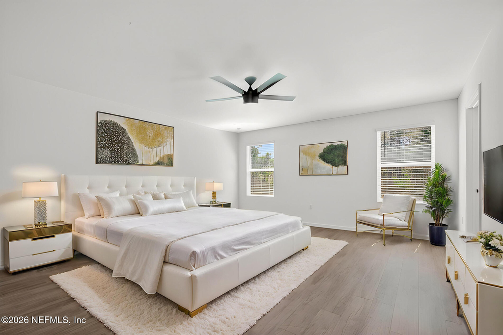 2283 Shady Breeze Lane - Photo 39