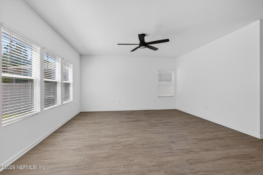 2283 Shady Breeze Lane - Photo 20