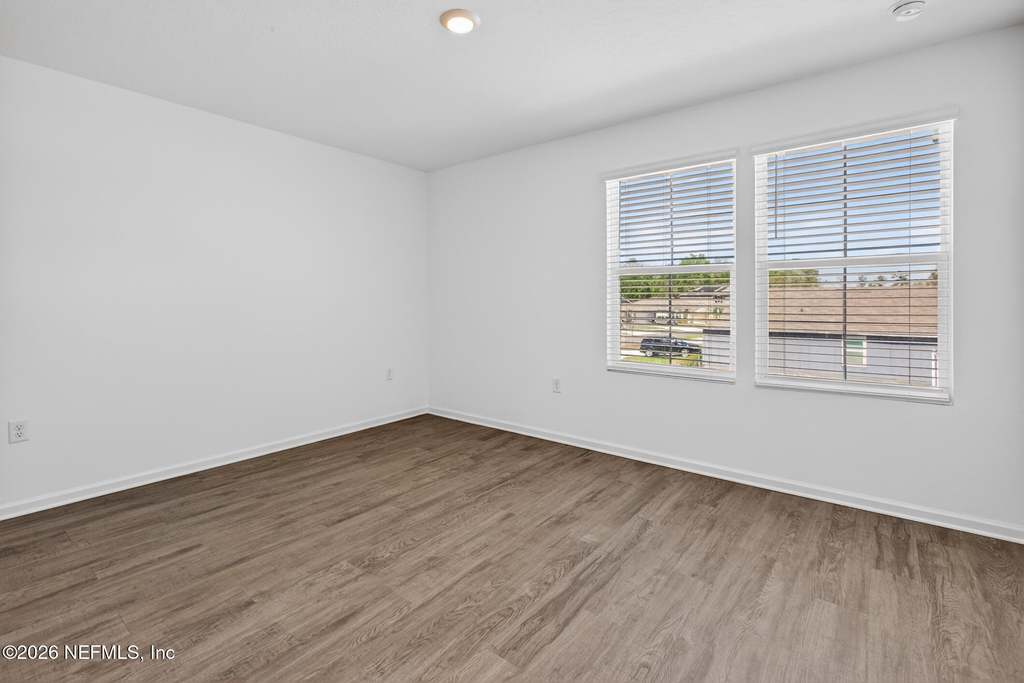 2283 Shady Breeze Lane - Photo 27
