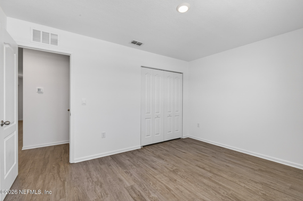 2283 Shady Breeze Lane - Photo 29