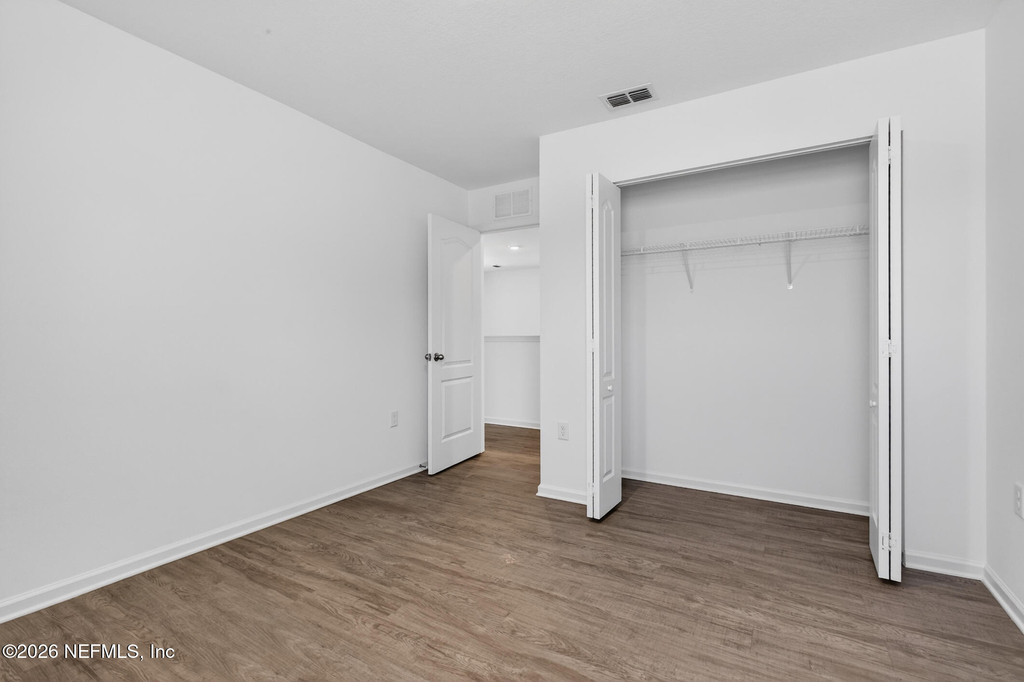 2283 Shady Breeze Lane - Photo 36
