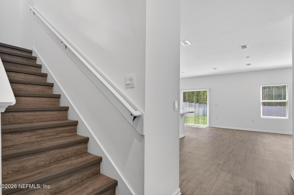 2283 Shady Breeze Lane - Photo 9