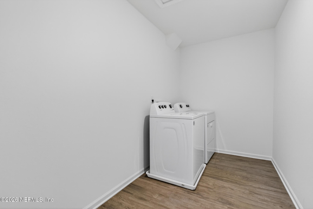 2283 Shady Breeze Lane - Photo 38