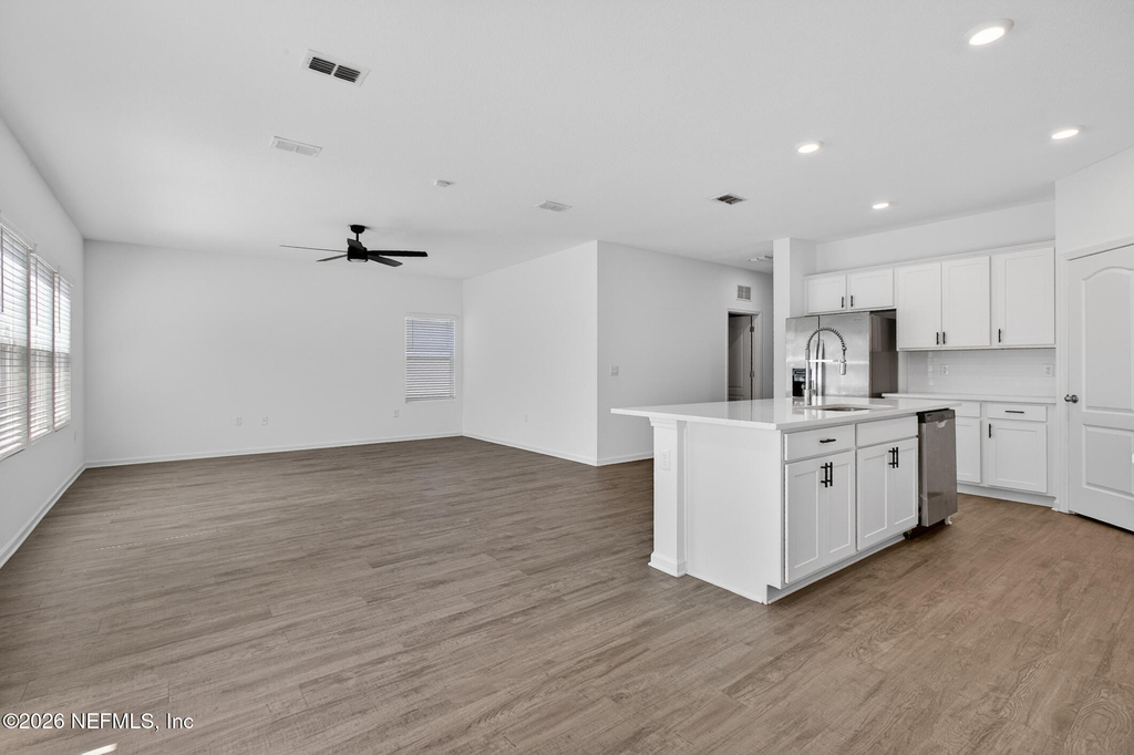 2283 Shady Breeze Lane - Photo 19
