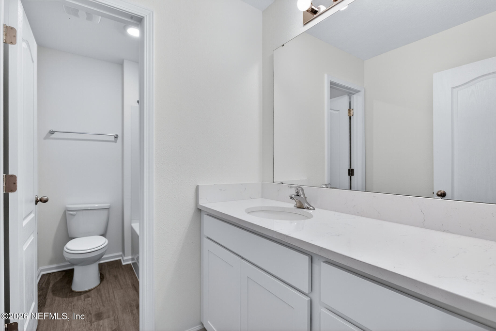2283 Shady Breeze Lane - Photo 30