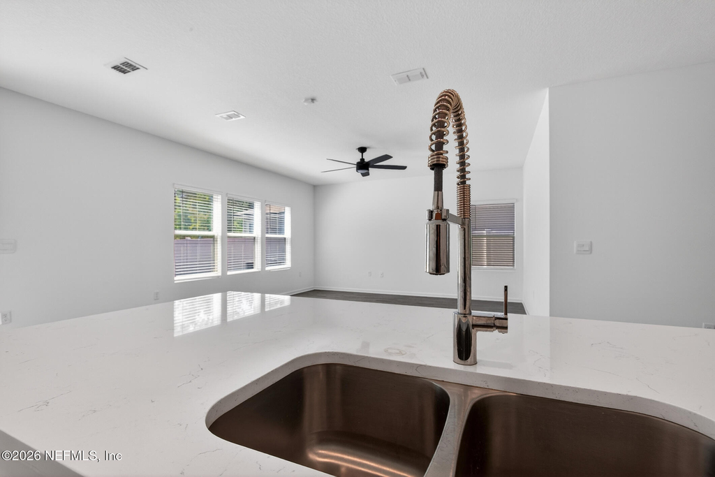 2283 Shady Breeze Lane - Photo 12
