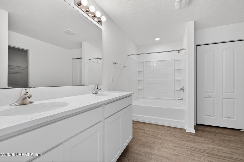 2283 Shady Breeze Lane - Photo 43