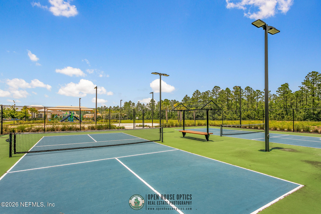 2283 Shady Breeze Lane - Photo 54