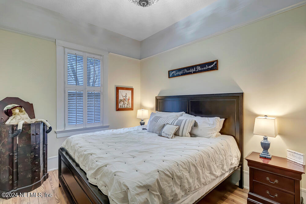 68 Saragossa Street - Photo 13