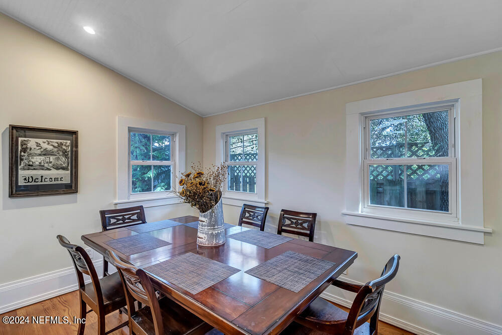 68 Saragossa Street - Photo 12