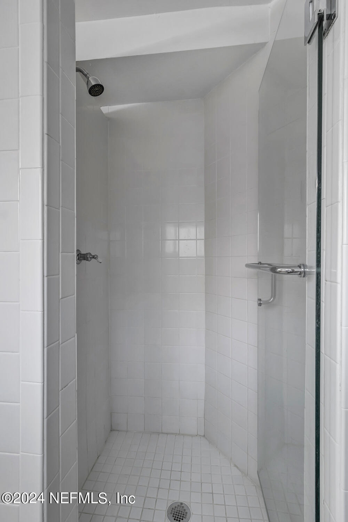 68 Saragossa Street - Photo 22