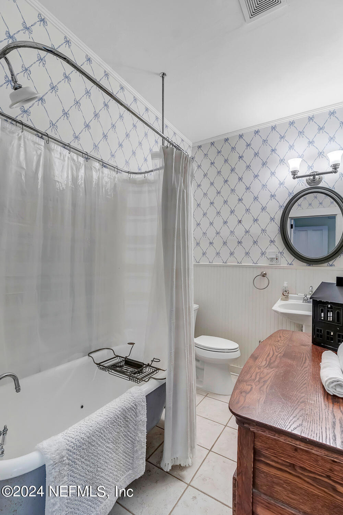 68 Saragossa Street - Photo 15