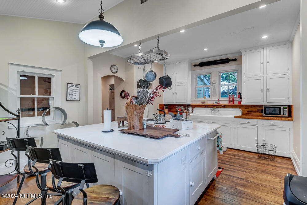 68 Saragossa Street - Photo 11