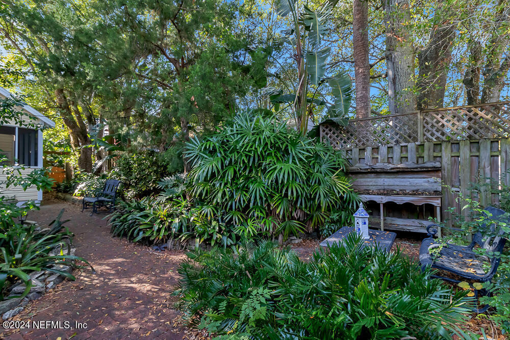 68 Saragossa Street - Photo 26