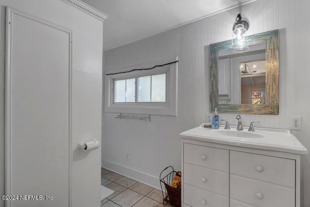 68 Saragossa Street - Photo 21
