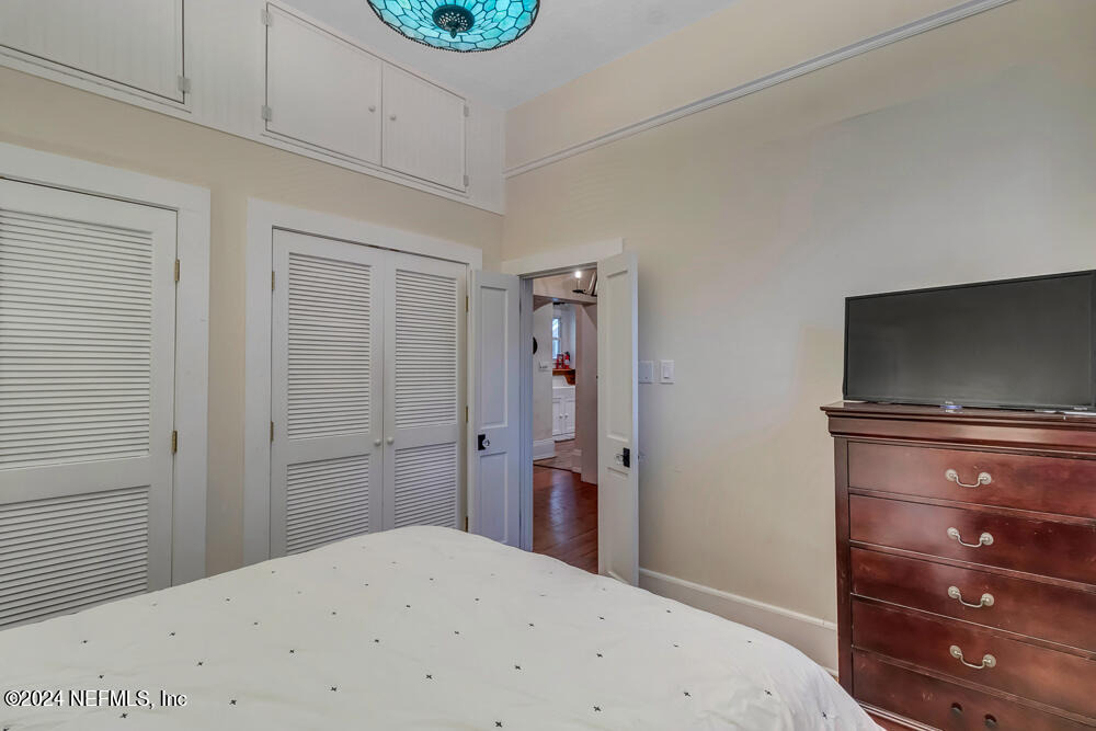 68 Saragossa Street - Photo 18
