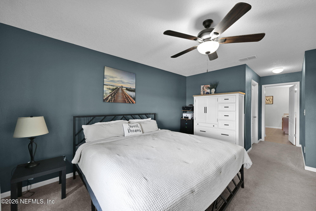 6119 Black Filly Lane - Photo 19