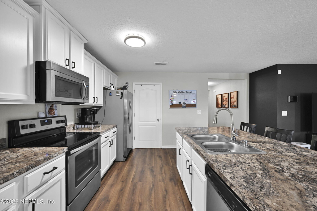 6119 Black Filly Lane - Photo 9
