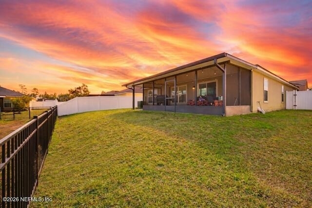 6119 Black Filly Lane - Photo 30