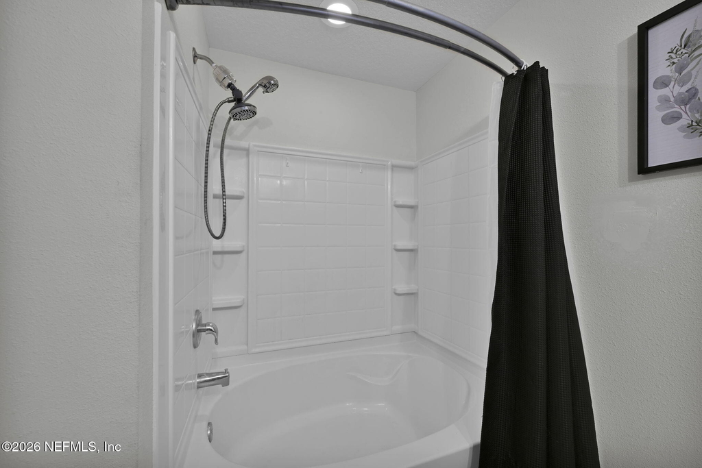 6119 Black Filly Lane - Photo 22