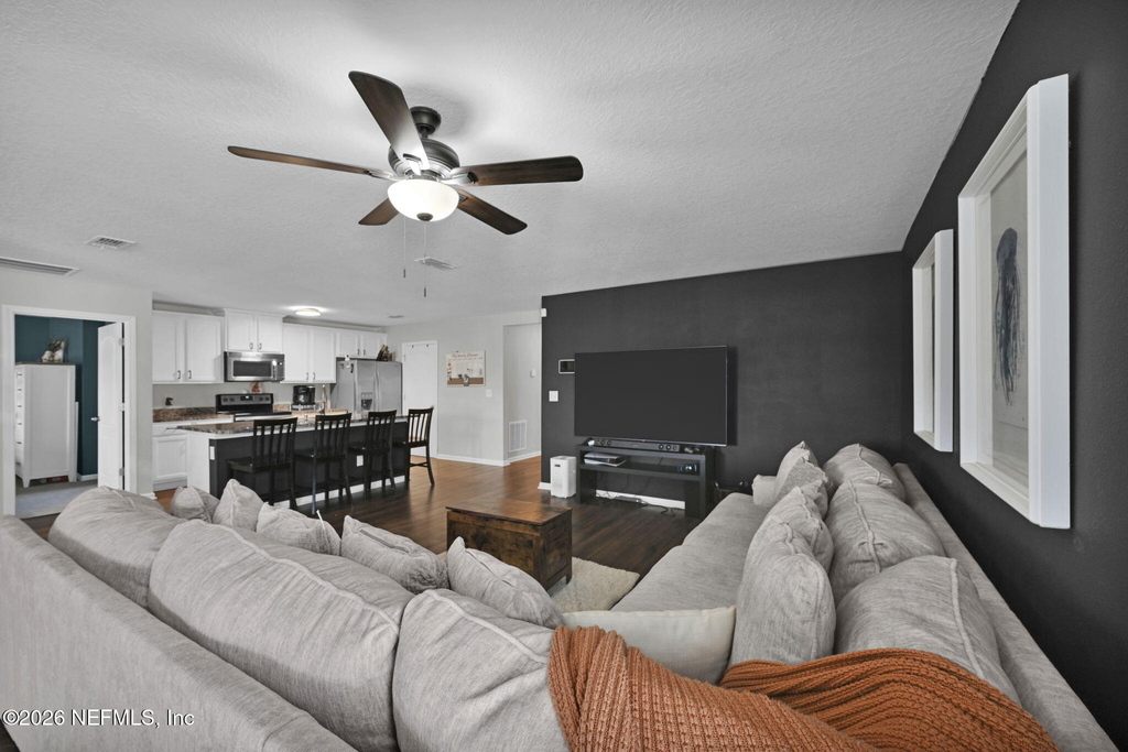6119 Black Filly Lane - Photo 15