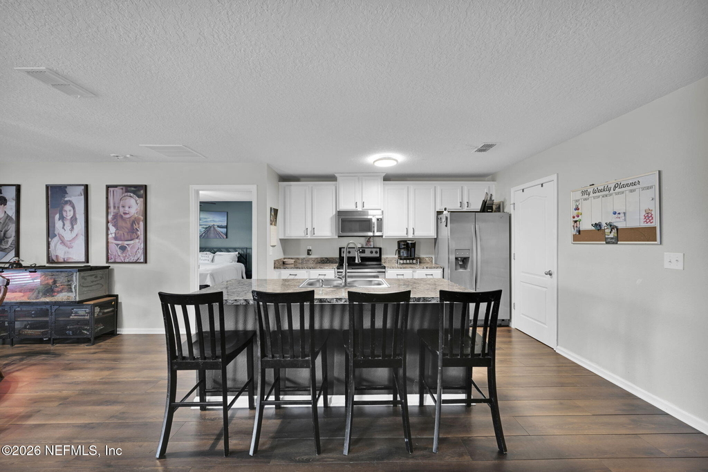 6119 Black Filly Lane - Photo 7