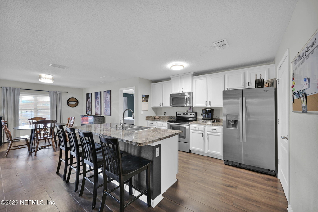 6119 Black Filly Lane - Photo 6
