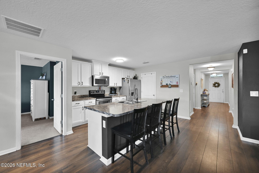 6119 Black Filly Lane - Photo 8