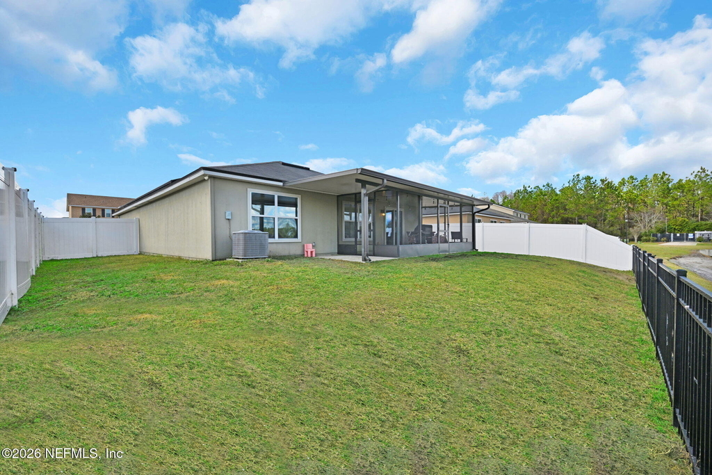 6119 Black Filly Lane - Photo 29