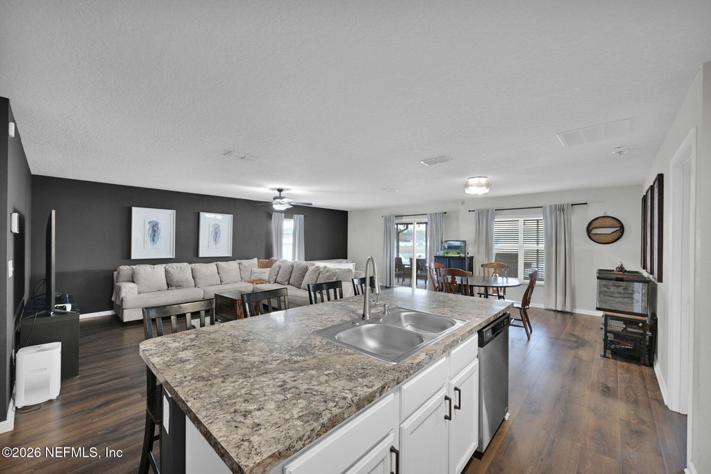6119 Black Filly Lane - Photo 10
