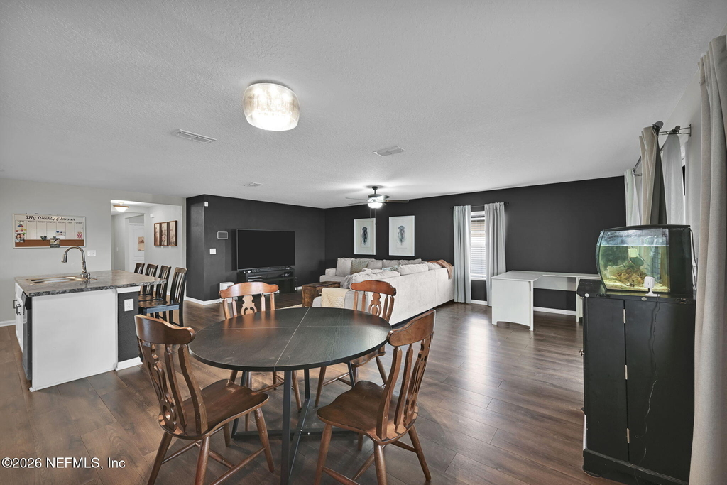 6119 Black Filly Lane - Photo 12