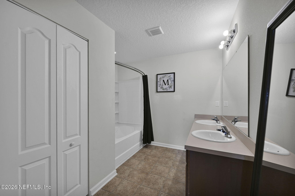 6119 Black Filly Lane - Photo 20