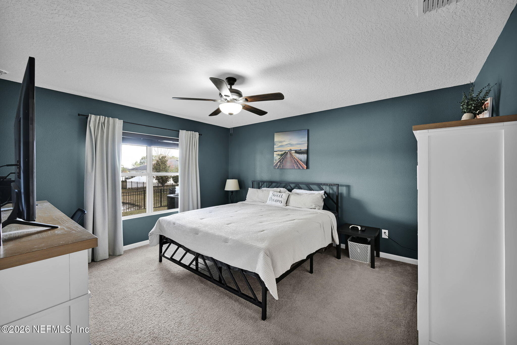 6119 Black Filly Lane - Photo 18