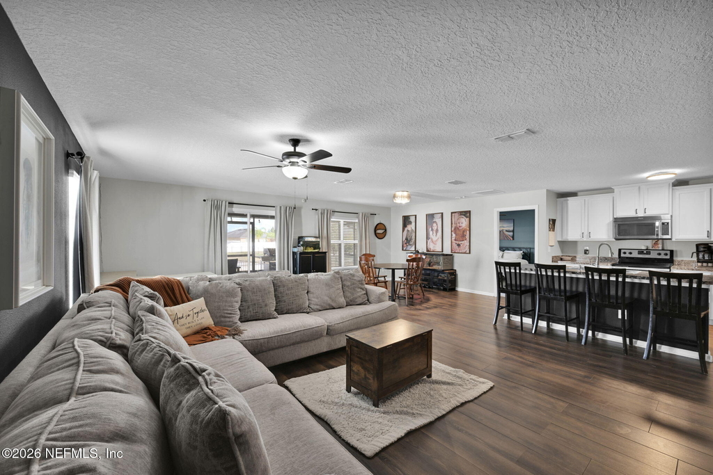 6119 Black Filly Lane - Photo 16